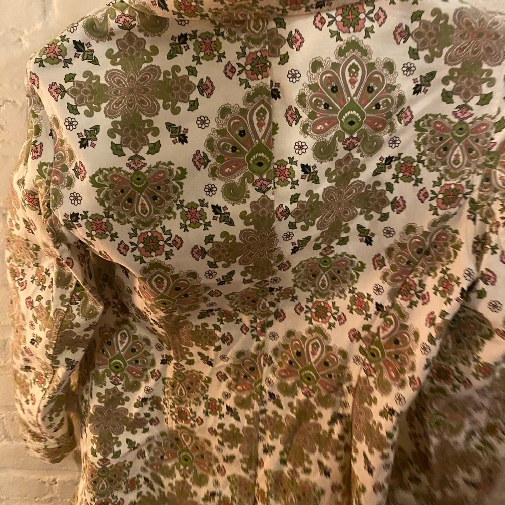Chico jacket - Picture 2 of 2